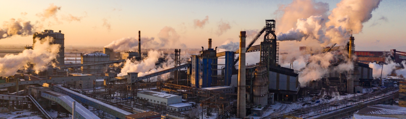 Air quality control and sustainable development in Shenyang, China